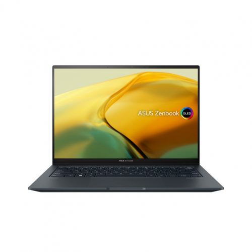 ASUS Zenbook 14X OLED UX3404VC-M3088W laptop Intel® Core™ i5 i5-13500H 36.8 cm (14.5