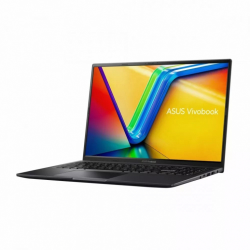 ASUS Vivobook 16X Laptop K3605ZF-MB395W i5-12500H 16.0