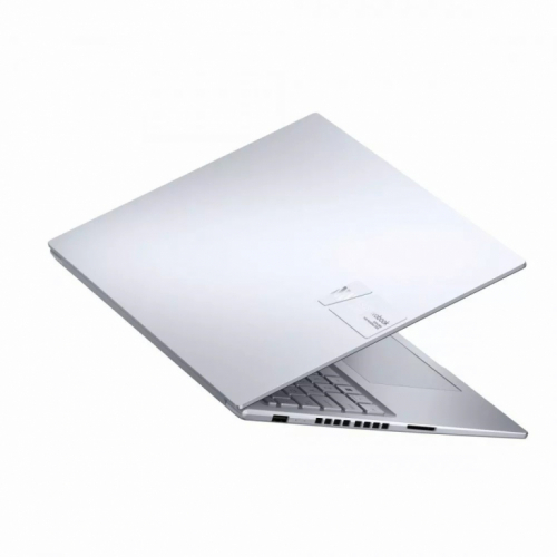 ASUS Vivobook 16X K3605ZF-MB327W i5-12500H 16.0