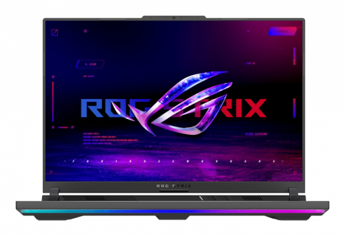 ASUS ROG Strix G16 G614JZ-N3012W Intel® Core™ i7 i7-13650HX Laptop 40.6 cm (16