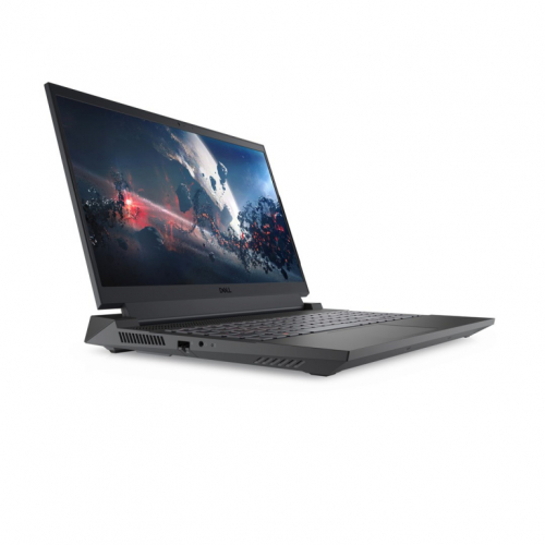 DELL G15 5530 Intel® Core™ i7 i7-13650HX Laptop 39.6 cm (15.6