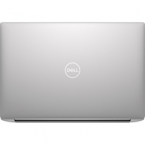 DELL XPS 14 9440 Intel Core Ultra 7 155H Laptop 36.8 cm (14.5