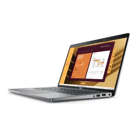 Dell Latitude 5450 | 14 