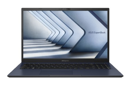 ASUS ExpertBook B1 B1402CVA-EB0111X laptop Intel® Core™ i3 i3-1315U 35.6 cm (14