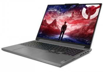 LENOVO LEGION SLIM 5 RYZEN 7 8845HS/16