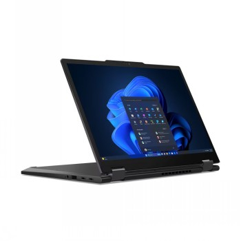 LENOVO X13 2-IN-1 G5 U7-155U/13.3WUXGAT/16GB/512SSD/W11P/3P/ENG