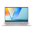 Asus Vivobook S 15 OLED S5507QA-MA001W | Cool Silver | 15.6 