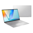 Asus Vivobook S 15 OLED S5507QA-MA001W | Cool Silver | 15.6 