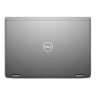 Dell Latitude 7450 | 14 