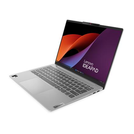 Lenovo IdeaPad Slim 5 14Q8X9 | Cloud Grey | 14 