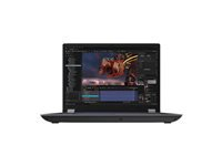 LENOVO TP P16 G2 Intel Core i7-14700HX 16inch WQXGA AG 500N SRGB 32GB 1TB RTX3500 ADA 12GB W11P TopSeller