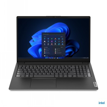 LENOVO V15 G4 I5-13420H/15.6