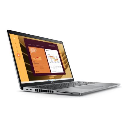 Dell Latitude 5550 | 15.6 