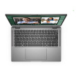 Dell Latitude 7450 | 14 