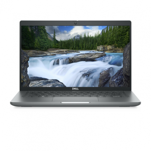 DELL Latitude 5450 Intel® Core™ i5 i5-1345U Laptop 35.6 cm (14