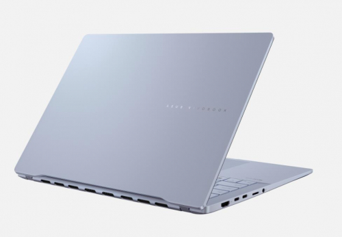 Notebook|ASUS|VivoBook S|14 OLED|S5406SA-QD004W|CPU  Core Ultra|u5-226V|2100 MHz|14