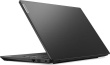 Lenovo Notebook V15 G4 IRU 83A100LRPB W11Pro i3-1315U/16GB/512GB/INT/15.6 FHD/Business Black/3YRS OS