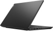 Lenovo Notebook V15 G4 IRU 83A100LRPB W11Pro i3-1315U/16GB/512GB/INT/15.6 FHD/Business Black/3YRS OS
