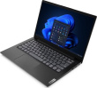 Lenovo Notebook V15 G4 IRU 83A100LRPB W11Pro i3-1315U/16GB/512GB/INT/15.6 FHD/Business Black/3YRS OS