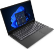 Lenovo Notebook V15 G4 IRU 83A100LRPB W11Pro i3-1315U/16GB/512GB/INT/15.6 FHD/Business Black/3YRS OS
