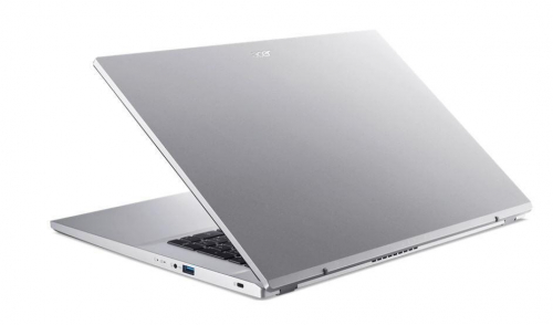 Notebook|ACER|Aspire|A317-54-55AF|CPU  Core i5|i5-1235U|1300 MHz|17.3