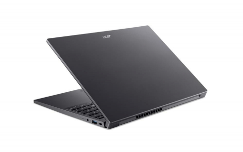 Notebook|ACER|Aspire|Go 15|AG15-51P-700X|CPU  Core i7|i7-1255U|1700 MHz|15.3