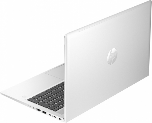 HP ProBook 450 15.6 G10 Intel® Core™ i5 i5-1335U Laptop 39.6 cm (15.6