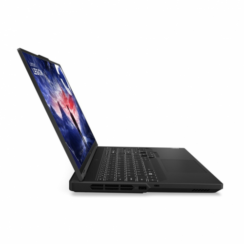 Lenovo Legion Pro 5 16IRX9 Intel® Core™ i9 i9-14900HX Laptop 40.6 cm (16