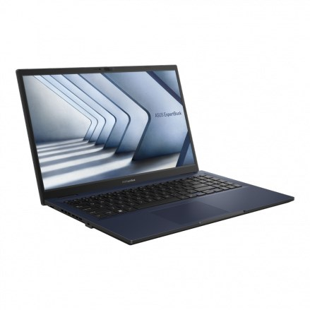 ASUS ExpertBook B1 B1402CVA-EB0112X laptop Intel® Core™ i5 i5-1335U 35.6 cm (14