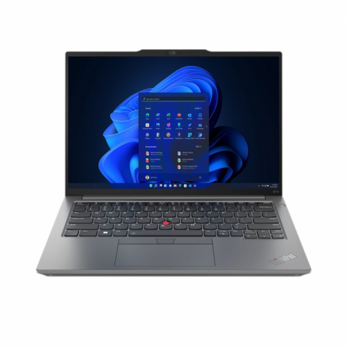 Lenovo ThinkPad E14 AMD Ryzen™ 5 PRO 7530U Laptop 35.6 cm (14