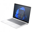  HP Elite x360 1040 G10 Notebook - Flip design - Intel Core i5 - 1335U / up to 4.6 GHz - Evo - Win 11 Pro - Intel Iris Xe Graphics - 16 GB RAM - 512 GB SSD NVMe, HP Value - 14