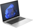  HP Elite x360 1040 G10 Notebook - Flip design - Intel Core i5 - 1335U / up to 4.6 GHz - Evo - Win 11 Pro - Intel Iris Xe Graphics - 16 GB RAM - 512 GB SSD NVMe, HP Value - 14