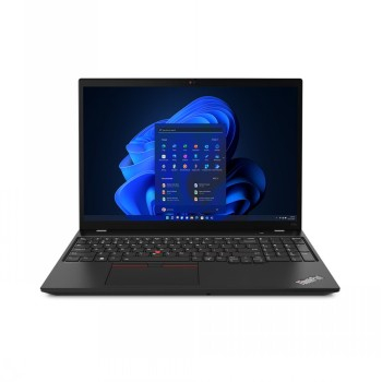 LENOVO THINKPAD P16S G2 R7-7840U/16