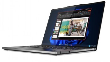 LENOVO THINKPAD Z13 G2 R7-7840U/13.3WUXGA/32GB/512SSD/4G/R780M/W11P/ENG