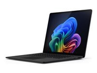 MICROSOFT Surface Laptop7 Snapdragon X Elite 13inch 16GB 512GB CM SC Nordic W11P Graphite DK FI NO SE 1 License