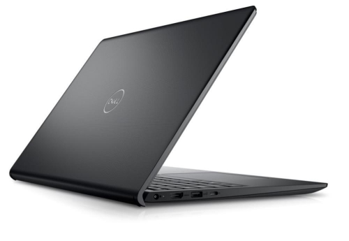 Notebook|DELL|Vostro|3530|CPU  Core i7|i7-1355U|1700 MHz|15.6