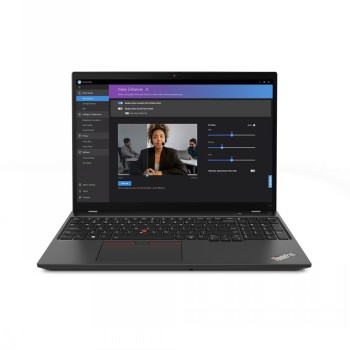 LENOVO T16 G2 R5-7540U/16