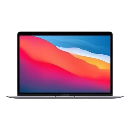 Apple | MacBook Air | Space Grey | 13.3 