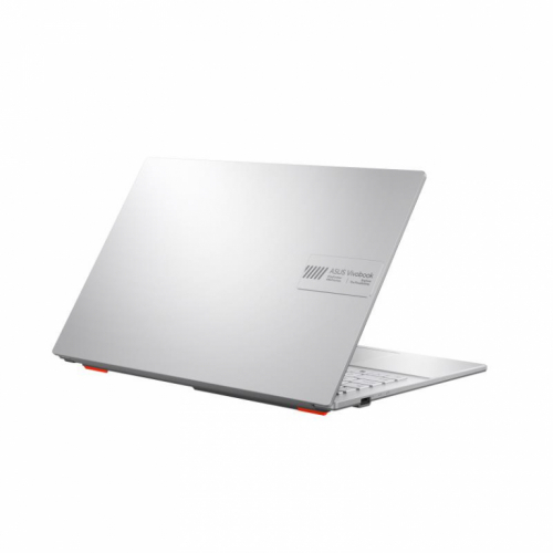 Notebook|ASUS|VivoBook Series|E1504FA-BQ251W|CPU 7520U|2800 MHz|15.6