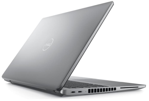 Notebook|DELL|Precision|3590|CPU  Core Ultra|u7-165H|1400 MHz|15.6