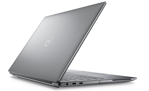 Notebook|DELL|Precision|5490|CPU  Core Ultra|u7-165H|1400 MHz|CPU features vPro|14