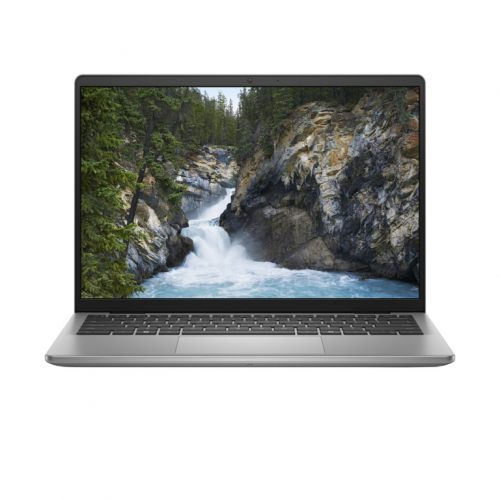 DELL Vostro 3440 Intel® Core™ i5 i5-1335U Laptop 35.6 cm (14