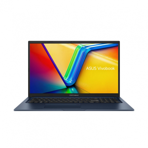 ASUS Vivobook 17 F1704ZA-SB52 Intel® Core™ i5 i5-1235U Laptop 43.9 cm (17.3