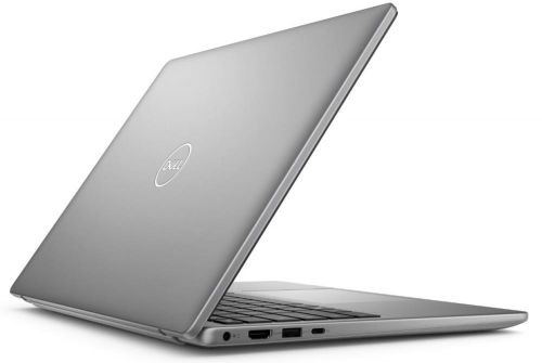 Notebook|DELL|Vostro|210-BLPC|CPU  Core i3|i3-1305U|1600 MHz|14