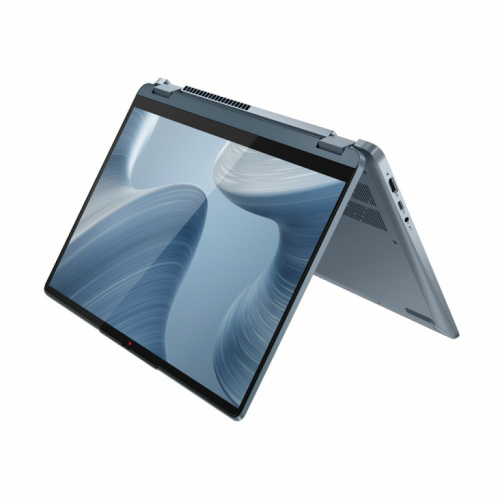 Lenovo Flex 7 14IRU8 Intel® Core™ i7 i7-1355U Hybrid (2-in-1) 35.6 cm (14