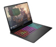 OMEN by HP Transcend Gaming Laptop 14-fb0001ny - Ultra 7-155H, 16GB, 1TB SSD, 14