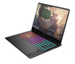 OMEN by HP Transcend Gaming Laptop 14-fb0001ny - Ultra 7-155H, 16GB, 1TB SSD, 14