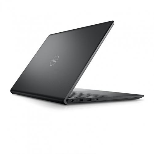 DELL Vostro 3530 Intel® Core™ i5 i5-1334U Laptop 39.6 cm (15.6