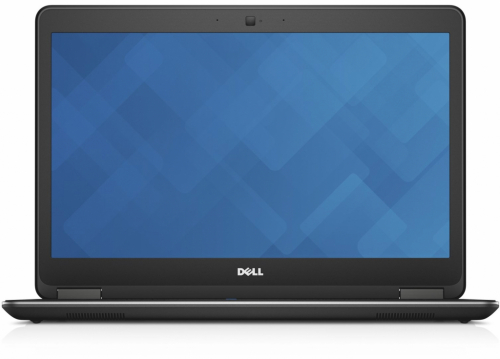 DELL Inspiron 7440 2-in-1 Intel Core 7 150U Hybrid (2-in-1) 35.6 cm (14