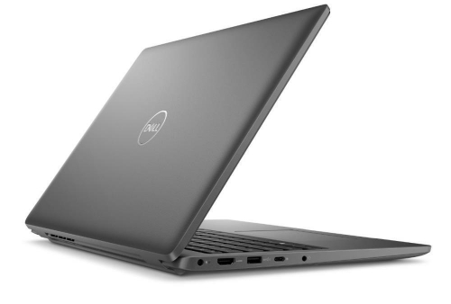 Notebook|DELL|Latitude|3540|CPU  Core i5|i5-1335U|1300 MHz|15.6